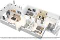 Nueva construcción  - Chalet - Los Alcázares - Los Alcazares Centro