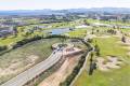 Nueva construcción  - Chalet - Los Alcázares - Los Alcazares Centro