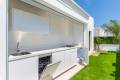 Nueva construcción  - Chalet - Los Alcázares - Los Alcazares Centro