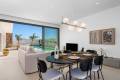 Nueva construcción  - Chalet - Los Alcázares - Los Alcazares Centro