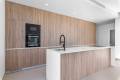 Nueva construcción  - Chalet - Los Alcázares - Los Alcazares Centro