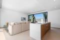 Nueva construcción  - Chalet - Los Alcázares - Los Alcazares Centro
