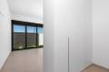 Nueva construcción  - Chalet - Los Alcázares - Los Alcazares Centro