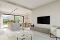 Nueva construcción  - Chalet - Los Alcázares - Los Alcazares Centro