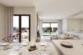 Nueva construcción  - Chalet - Los Alcázares - Los Alcazares Centro