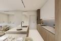 Nueva construcción  - Chalet - Los Alcázares - Los Alcazares Centro