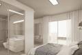 Nueva construcción  - Chalet - Los Alcázares - Torre del Rame
