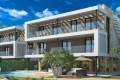 Nueva construcción  - Chalet - Los Montesinos - La Marquesa