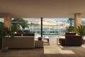 Nueva construcción  - Chalet - Los Montesinos - La Marquesa