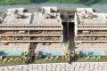 Nueva construcción  - Chalet - Los Montesinos - La Marquesa