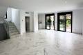 Nueva construcción  - Chalet - Los Montesinos - La Marquesa