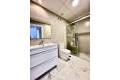 Nueva construcción  - Chalet - Los Montesinos - La Marquesa
