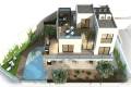 Nueva construcción  - Chalet - Los Montesinos - La Marquesa
