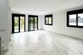 Nueva construcción  - Chalet - Los Montesinos - La Marquesa