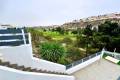 Nueva construcción  - Chalet - Los Montesinos - La Marquesa