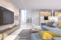 Nueva construcción  - Chalet - Los Montesinos - La Marquesa