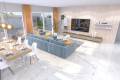 Nueva construcción  - Chalet - Los Montesinos - La Marquesa