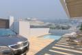 Nueva construcción  - Chalet - Los Montesinos - La Marquesa