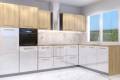 Nueva construcción  - Chalet - Los Montesinos - La Marquesa