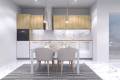 Nueva construcción  - Chalet - Los Montesinos - La Marquesa
