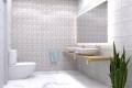 Nueva construcción  - Chalet - Los Montesinos - La Marquesa