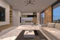 Nueva construcción  - Chalet - Los Montesinos - La Marquesa