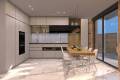 Nueva construcción  - Chalet - Los Montesinos - La Marquesa