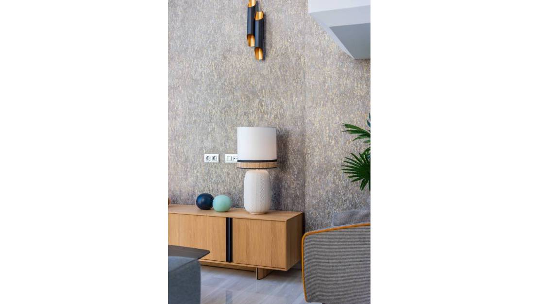 Nueva construcción  - Chalet - Los Montesinos - Los Montesinos Centro