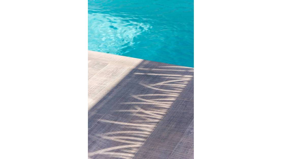 Nueva construcción  - Chalet - Los Montesinos - Los Montesinos Centro