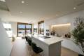 Nueva construcción  - Chalet - Los Montesinos - Los Montesinos Centro