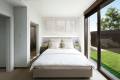 Nueva construcción  - Chalet - Los Montesinos - Los Montesinos Centro