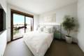 Nueva construcción  - Chalet - Los Montesinos - Los Montesinos Centro