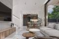 Nueva construcción  - Chalet - Los Montesinos - Los Montesinos Centro