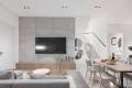 Nueva construcción  - Chalet - Los Montesinos - Los Montesinos Centro