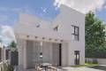 Nueva construcción  - Chalet - Los Montesinos - Los Montesinos Centro
