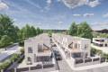 Nueva construcción  - Chalet - Los Montesinos - Los Montesinos Centro