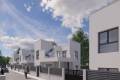 Nueva construcción  - Chalet - Los Montesinos - Los Montesinos Centro