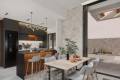 Nueva construcción  - Chalet - Los Montesinos - Los Montesinos Centro