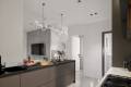 Nueva construcción  - Chalet - Los Montesinos - Los Montesinos Centro