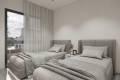 Nueva construcción  - Chalet - Los Montesinos - Los Montesinos Centro