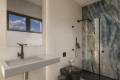 Nueva construcción  - Chalet - Los Montesinos - Los Montesinos Centro