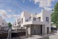Nueva construcción  - Chalet - Los Montesinos - Los Montesinos Centro