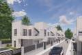 Nueva construcción  - Chalet - Los Montesinos - Los Montesinos Centro