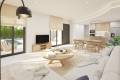 Nueva construcción  - Chalet - Los Montesinos - Los Montesinos Centro