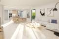 Nueva construcción  - Chalet - Los Montesinos - Los Montesinos Centro