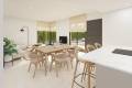 Nueva construcción  - Chalet - Los Montesinos - Los Montesinos Centro