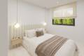 Nueva construcción  - Chalet - Los Montesinos - Los Montesinos Centro