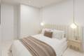 Nueva construcción  - Chalet - Los Montesinos - Los Montesinos Centro