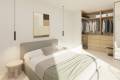 Nueva construcción  - Chalet - Los Montesinos - Los Montesinos Centro