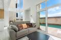 Nueva construcción  - Chalet - Los Montesinos - Los Montesinos Centro